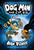 Dog Man and Cat Kid (Dog Man #4)