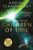 Children of Time: Children of Time Book 1