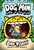 Lord of the Fleas (Dog Man #5)