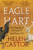 The Eagle and the Hart