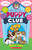 Party Pups (Ella And Oliviaâ??s Puppy Club Book #3)