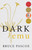 Dark Emu
