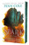 Spark of the Everflame (sprayed PB)