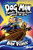 Twenty Thousand Fleas Under the Sea (Dog Man #11)