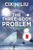 The Three-Body Problem: Now a major Netflix series 2