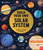 Build Your Own Solar System (Cambridge University)