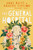 The General Hospital