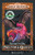 Return to Deltora (Deltora Quest 1 #8)