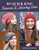 10 Quick Knit Beanies & Slouchy Hats