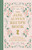 Jane Austen's Table