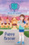 Puppy Rescue (Ella at Eden #10)