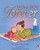 Love You Forever