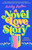 A Novel Love Story