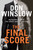 The Final Score