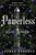 Powerless: Collector's Edition Hardback