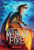 The Dark Secret (Wings of Fire #4)