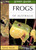 Green Guide: Frogs of Australia