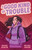 A Good Kind of Trouble: The new heart-warming coming of age story for younger YA readers