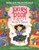 Fairy Door Diaries: Eliza and the Hobgoblins