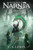 The Silver Chair: The Chronicles Of Narnia #6