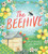 The Beehive