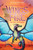 The Lost Continent (Wings of Fire #11)