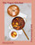 The Vegan Kitchen (compact edition)