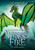 The Poison Jungle (Wings of Fire #13)