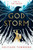 Godstorm