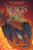 The Dark Secret: The Graphic Novel (Wings of Fire, Book Four)