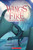 Moon Rising: The Graphic Novel (Wings of Fire, Book Six)