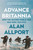 Advance Britannia