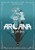 Arcana: The Lost Heirs