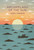 Archipelago of the Sun