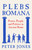 Plebs Romana