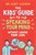 The Kids' Guide to Speaking Your Mind Without Losing Your Cool