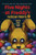 Into the Pit (Five Nights at Freddy's: Fazbear Frights #1)