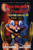 Bunny Call (Five Nights at Freddy's: Fazbear Frights #5)