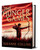The Hunger Games (Illustrated Edition)