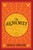 The Alchemist, 25th Anniversary