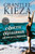 Annette Kellerman, Australian Mermaid