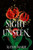 Sight Unseen
