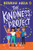 Kindness Project