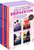 Bridgerton Boxed Set 5-8