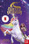 Sophia's Invitation (Unicorn Academy Netflix Series)