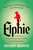 Elphie