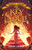 Jane Doe and the Key of All Souls