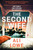 The Second Wife