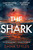 The Shark