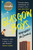 Glasgow Boys